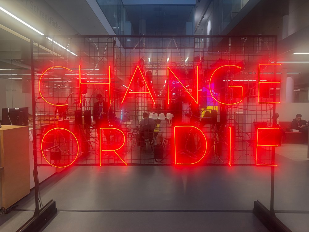 Під час 62-гої Мюнхенської безпекової конференції