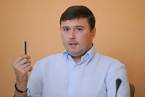 ​Следующие парламентские выборы могут стать для ПР последними - Бондарчук