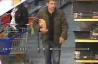 Что обсуждают этим утром. 27 сентября