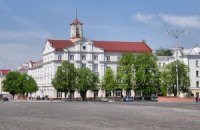 По справі мера-хабарника призначено дебати