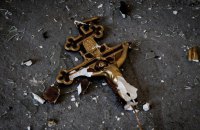 Гімни барокових війн