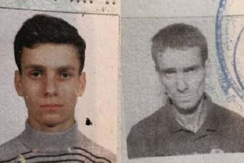 Поліція затримала двох утікачів з львівської психлікарні