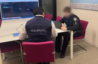 Ватажку "ДНР" Пушиліну оголосили ще одну підозру. Цього разу – в обігу нелегальної зброї