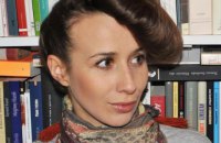 Не рахується: Юлія Холевінська та сучасне українське мистецтво в боротьбі з репрезентацією геноцидів