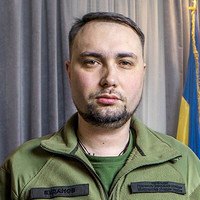Буданов Кирило Олексійович