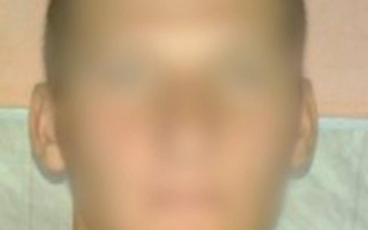 На Харківщині судитимуть військового ЗС РФ за вбивство Володимира Вакуленка та звірства над цивільними