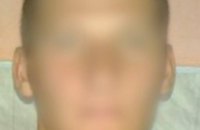 На Харківщині судитимуть військового ЗС РФ за вбивство Володимира Вакуленка та звірства над цивільними