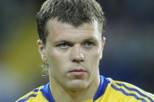 Гай: "Добре було б" стартувати "так само, як Росія"