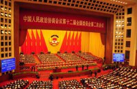 Китай ухвалив переглянутий антишпигунський закон