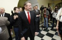 Украина фундаментально готовится к Евро-2012 