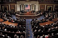 Американские сенаторы против поставок оружия сирийским повстанцам
