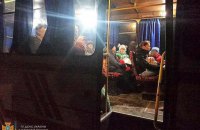 Окупанти двічі обстріляли село Біленьке на Одещині, загинула людина