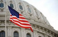 Сенат США схвалив оборонний бюджет на 2017 рік