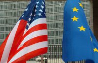 США і країни ЄС домовилися про нові санкції проти Росії