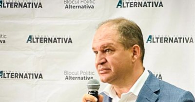 Старі еліти проти нових. Напередодні виборів у Молдові 