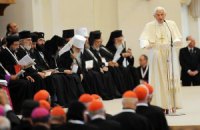 Что обсуждают этим утром. 26 февраля