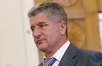 ​ГПУ допросила экс-министра Кабмина Крупко по делу о газовых контактах