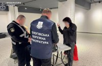 У Запорізькій області депутатка намагалася отримати 2,8 млн грн компенсації за знищене житло