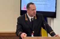 ​10 років за незаконний вирок військовополоненому