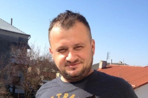 Зниклого заступника директора Львівського історичного музею знайшли мертвим