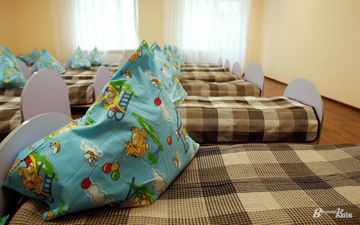 Уже 80 дитсадків працює відсьогодні на Київщині, - Кулеба