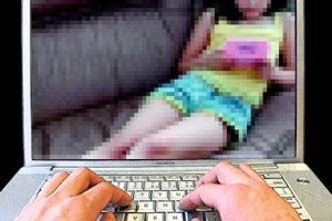 В Японии правозащитники подняли вопрос о детской порнографии