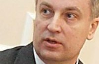 Наливайченко признался, что Лозинский пока не звонил в СБУ