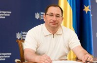 Справа Хейла: СБУ оприлюднила перехоплені розмови учасників схеми з отримання $500 тисяч хабара