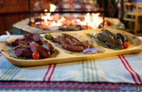 Психологические проблемы людей с пищевой зависимостью