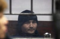 В Казахстане впервые за 10 лет вынесли смертный приговор