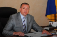 Засуджений за хабар начальник ДМС Львівської області вдруге повернувся на посаду