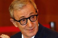 ​Театр Заньковецької скасував покази мюзиклу "Кулі над Бродвеєм" через виступ Вуді Аллена у Москві