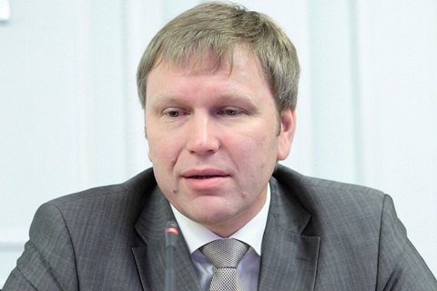 Директору ДП "Інформаційні судові системи" пред'явлено підозру в розтраті