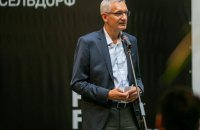 ​ЗМІ: керівником розвідки Німеччини може стати посол ФРН в Україні