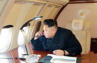 КНДР и Южная Корея возобновляют каналы связи