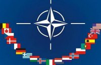 Саакашвили хочет вступить в НАТО в 2014 году