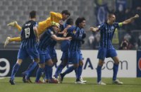 Суперник "Дніпра" по ЛЄ виграв перший трофей за 8 років