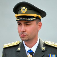 Буданов Кирило Олексійович