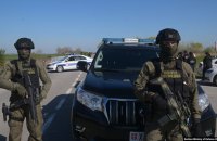 Сербія виходить з гри. Як близький партнер кинув Віктора Орбана 