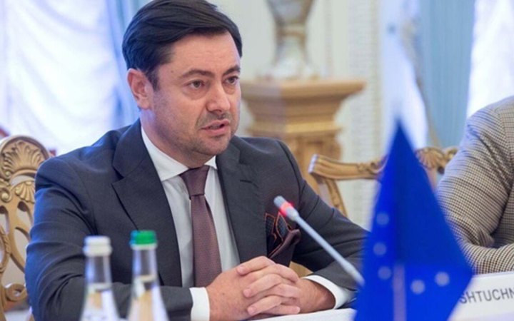 Жодного випадку за останніх 14 років. Апарат ВР спростував інформацію щодо службових квартир 