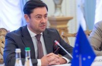 Жодного випадку за останніх 14 років. Апарат ВР спростував інформацію щодо службових квартир 