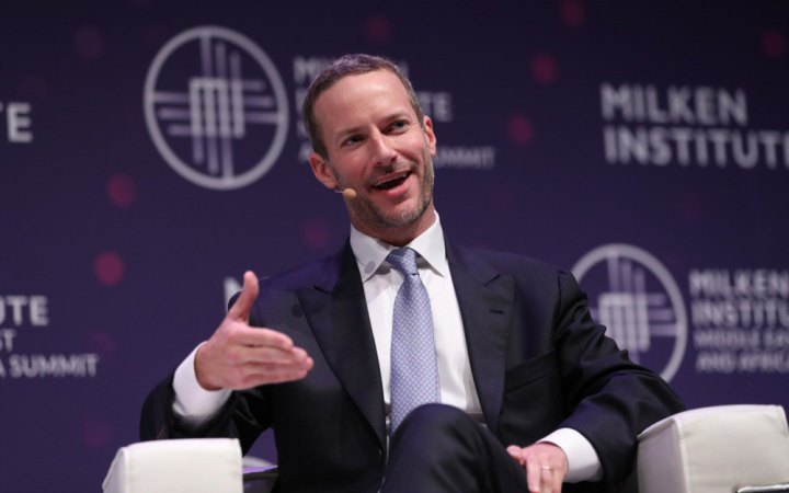 Представник Трампа заявив, що угода з ХАМАС про заручників близька до укладення