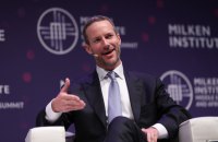 Представник Трампа заявив, що угода з ХАМАС про заручників близька до укладення