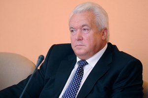 Олийнык подтвердил, что скандальные законы приняты для борьбы с Майданом