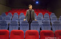 Сергій Зленко: «Немає жодного кінотеатру, який з березня не працював би в мінус»