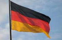Німеччина затвердила військову операцію проти ІДІЛ у Сирії