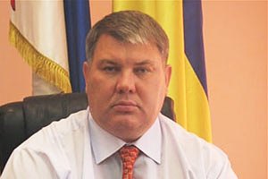 У Партію регіонів увійшов іще один бютівець