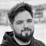 Денис Коляда