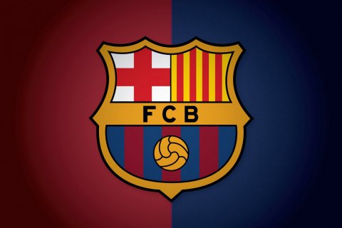 "Барселона" обошла "Реал" по числу "Золотых мячей", завоеванных игроками клуба