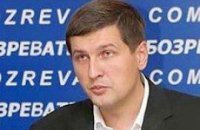 Ющенко готов подать в Раду кандидатуру министра обороны